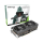 KFA2 GeForce RTX 3070 1-Click OC LHR 8GB GDDR6 - 699930 - zdjęcie